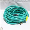 Image 1 : 50 FT. GARDEN HOSE