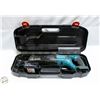 Image 1 : MAKITA 18V LXT CORDLESS RECIPROCATING