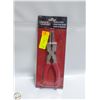 Image 1 : LINCOLN ELECTRIC WELDERS PLIERS
