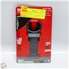 Image 1 : NEW MILWAUKEE MULTI-TOOL UNIVERSAL FIT