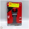 Image 1 : NEW MILWAUKEE MULTI-TOOL UNIVERSAL FIT