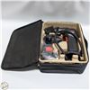 Image 1 : AIRHAWK MAX INFLATOR WITH DIGITAL LITHIUM-ION
