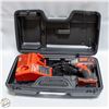 Image 1 : MILWAUKEE M18 BRUSHLESS IMPACT DRIVER KIT
