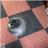 Image 1 : 1/16 ALUMINUM WELDING WIRE SPOOL (22 LBS)