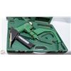 Image 1 : SUPERIOR FS200 HARDWOOD FLOOR NAILER