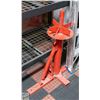 Image 1 : 16-20 INCH TIRE CHANGER