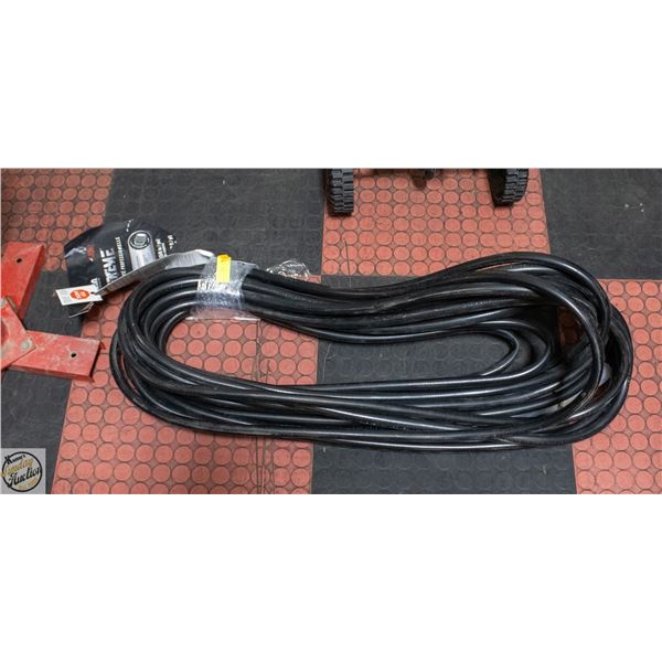 FLEXON FLEXTREME CONTRACTOR GRADE GARDEN HOSE