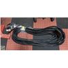 Image 1 : FLEXON FLEXTREME CONTRACTOR GRADE GARDEN HOSE