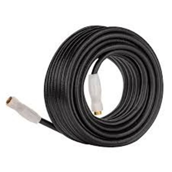 NEW FLEXON CONTRACTOR GRADE HOSE WITH GUARD GRIP