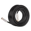 Image 1 : NEW FLEXON CONTRACTOR GRADE HOSE WITH GUARD GRIP