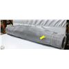 Image 1 : 25FT ROLL MESH METAL SCREEN