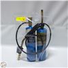 Image 1 : 2K PROPANE WITH TORCHES