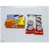 Image 1 : LOT OF ANT TRAP & LIQUID BAIT