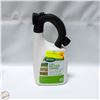 Image 1 : 1L SCOTTS 2 IN 1 MOSS CONTROL