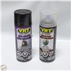Image 1 : 2PK VHT AUTO PAINT