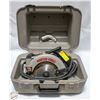Image 1 : PORTER CABLE CIRCULAR SAW