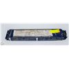 Image 1 : BOHLER FOX EV 50 WELDING RODS