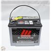 Image 1 : 12V BATTERY ELIMINATOR 755CA GROUP 35