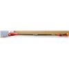 Image 1 : CRAFTSMAN V20 BRANCH TRIMMER NO BATTERY