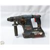 Image 1 : BOSCH BULLDOG HAMMER DRILL R4328VC36
