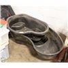 Image 1 : 2 POND FORMS - USED