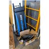 Image 1 : TOTAL GYM XLS HOME WORKOUT MACHINE