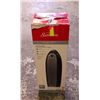 Image 1 : SUNBEAM DESIGNER 3 STAGE AIR PURIFICATION