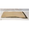 Image 1 : MERCEDES BENZ OEM FLOOR MATS FOR C CLASS