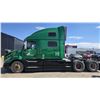 Image 10 : REPO: 2019 VOLVO VNL 860