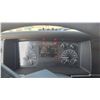 Image 11 : REPO: 2019 VOLVO VNL 860