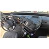 Image 12 : REPO: 2019 VOLVO VNL 860