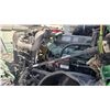 Image 14 : REPO: 2019 VOLVO VNL 860