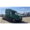 Image 2 : REPO: 2019 VOLVO VNL 860