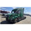 Image 3 : REPO: 2019 VOLVO VNL 860