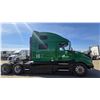 Image 5 : REPO: 2019 VOLVO VNL 860