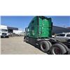 Image 6 : REPO: 2019 VOLVO VNL 860