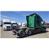 Image 7 : REPO: 2019 VOLVO VNL 860