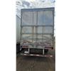 Image 10 : REPO: 2011 UTILITY 53' X 102" TRI/A REEFER TRAILER