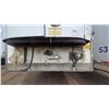Image 13 : REPO: 2011 UTILITY 53' X 102" TRI/A REEFER TRAILER