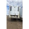 Image 2 : REPO: 2011 UTILITY 53' X 102" TRI/A REEFER TRAILER