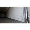 Image 4 : REPO: 2011 UTILITY 53' X 102" TRI/A REEFER TRAILER