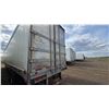 Image 6 : REPO: 2011 UTILITY 53' X 102" TRI/A REEFER TRAILER