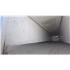 Image 7 : REPO: 2011 UTILITY 53' X 102" TRI/A REEFER TRAILER