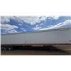 Image 8 : REPO: 2011 UTILITY 53' X 102" TRI/A REEFER TRAILER