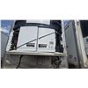 Image 4 : REPO: 2015 UTILITY 53' X 102" TRI/A REEFER TRAILER