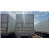 Image 6 : REPO: 2015 UTILITY 53' X 102" TRI/A REEFER TRAILER