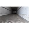 Image 9 : REPO: 2015 UTILITY 53' X 102" TRI/A REEFER TRAILER