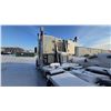Image 10 : REPO: 2019 FREIGHTLINER 122SD TRACTOR