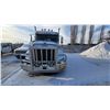 Image 5 : REPO: 2019 FREIGHTLINER 122SD TRACTOR