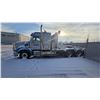 Image 6 : REPO: 2019 FREIGHTLINER 122SD TRACTOR
